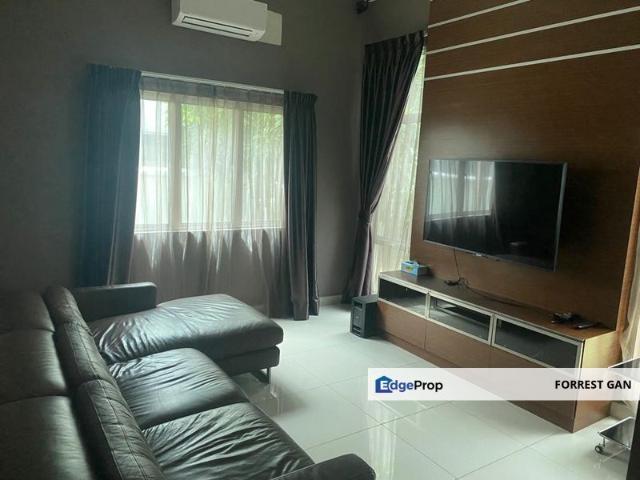 House for sale in Petaling, Alam Impian