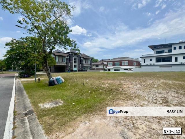 House for sale in Petaling, Alam Impian
