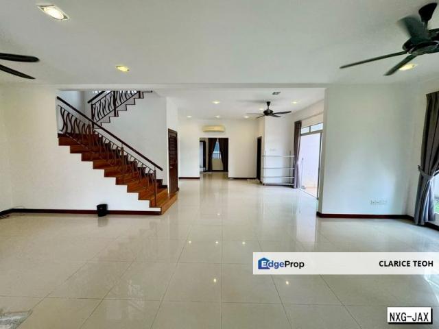 House for sale in Petaling, Alam Impian