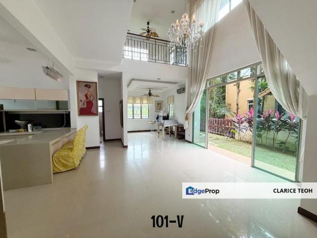 House for sale in Seksyen U13, Shah Alam