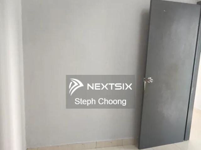 Residential House for sale in Selangor