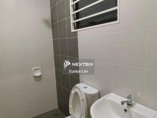 Residential House for sale in Selangor