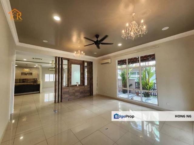 House for sale in Petaling, Alam Impian