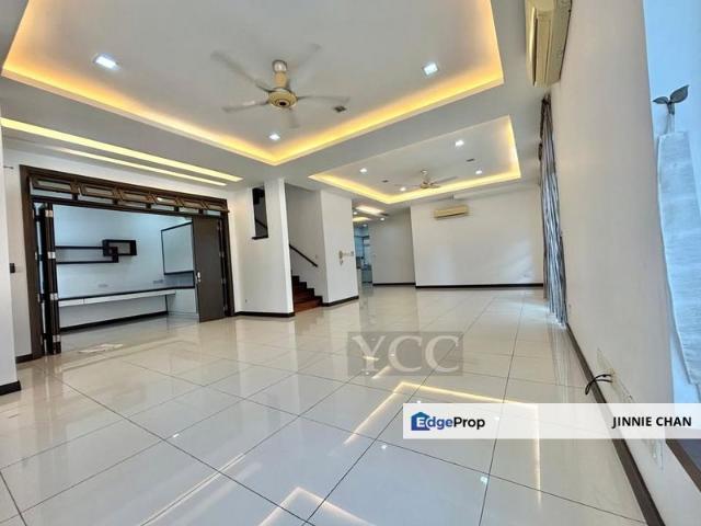House for sale in Petaling, Alam Impian