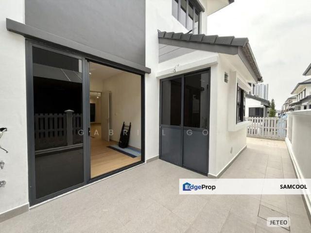 House for sale in Petaling, Alam Impian