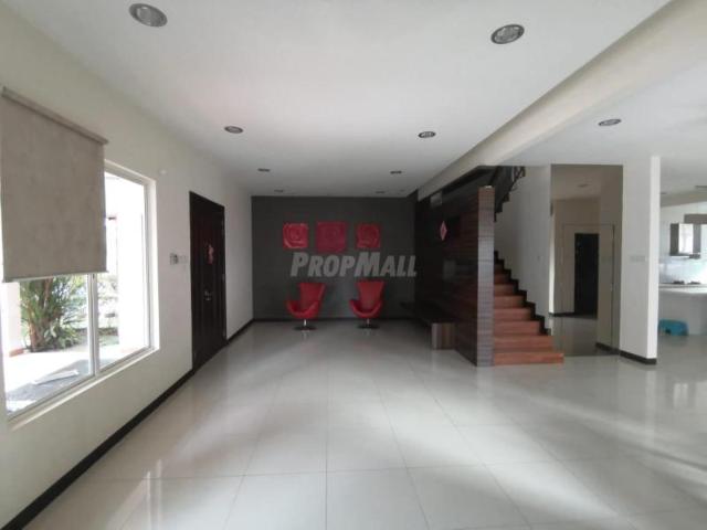Apartment for rent in Petaling, Alam Impian