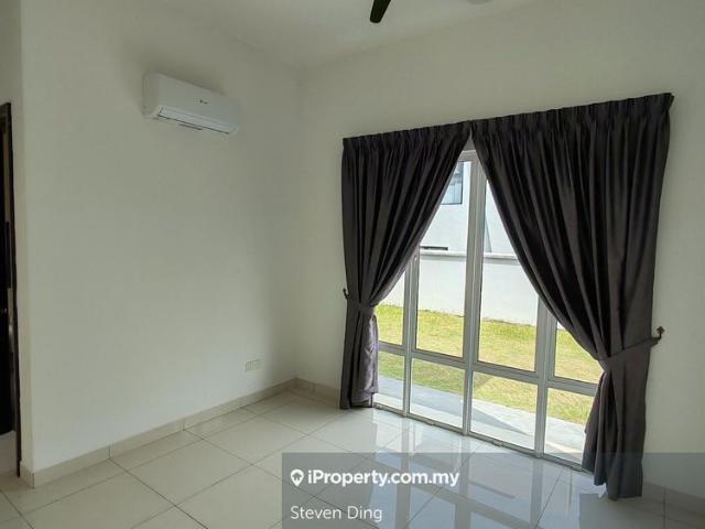 House for rent in Petaling, Alam Impian