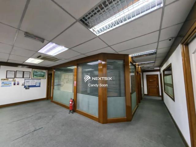 Residential House for sale in Hulu Selangor, Selangor