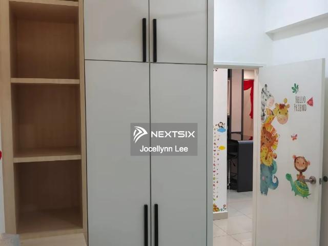 Residential House for sale in Petaling, Alam Impian