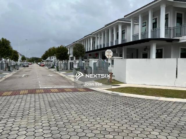 Residential House for sale in Petaling, Alam Impian