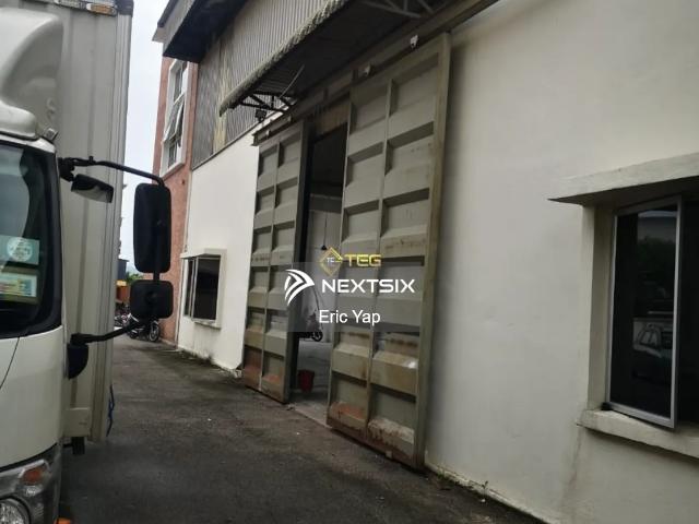 Residential House for sale in Selangor