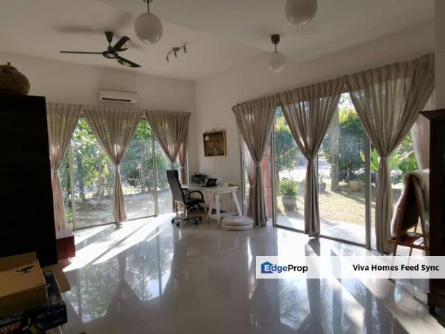 Condominium for rent in Petaling, Alam Impian