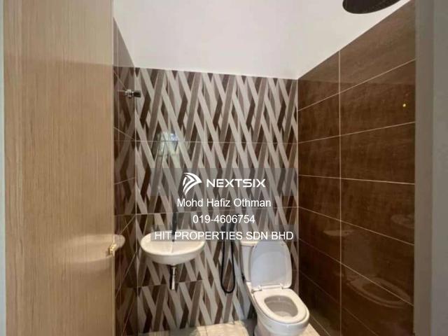 Residential House for sale in Selangor