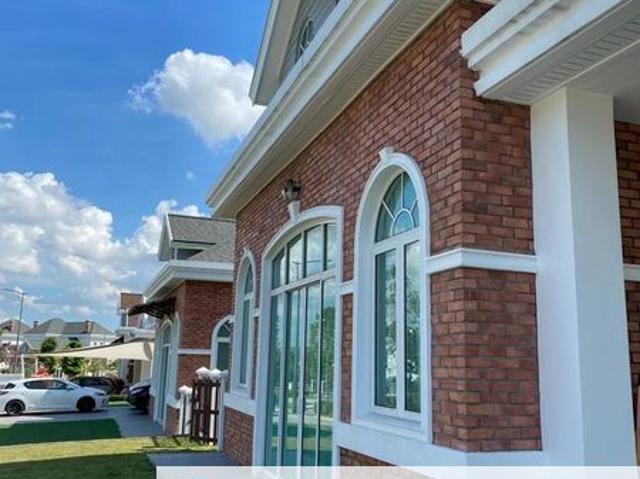 House for rent in Petaling, Alam Impian