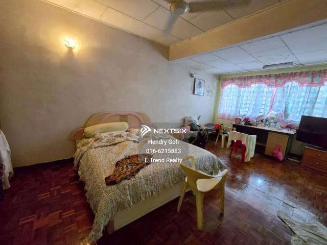 Residential House for sale in Selangor