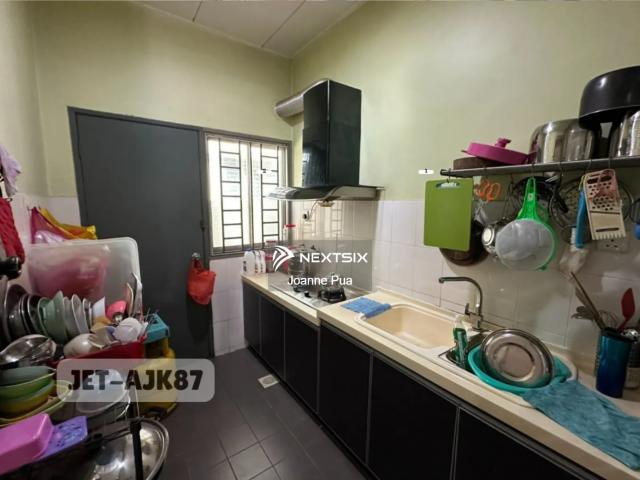 Residential House for sale in Port Klang, Selangor