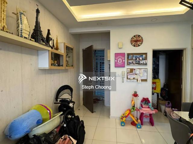 Residential House for sale in Selangor