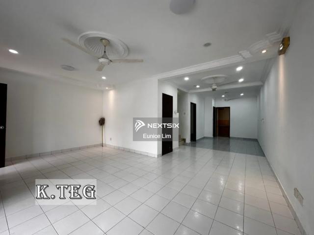 Residential House for sale in Selangor