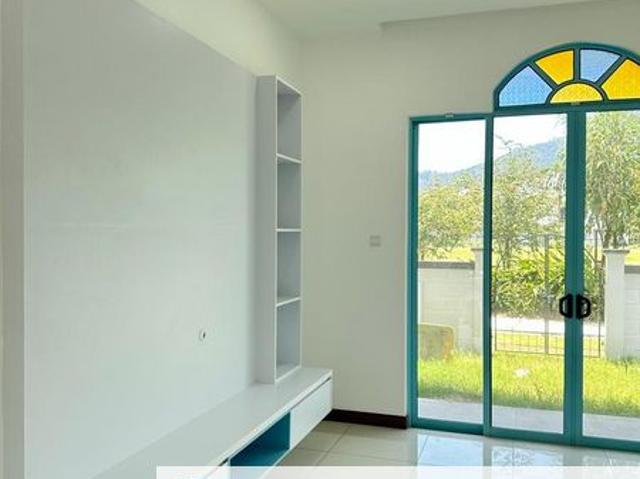 House for sale in Selayang, Selangor
