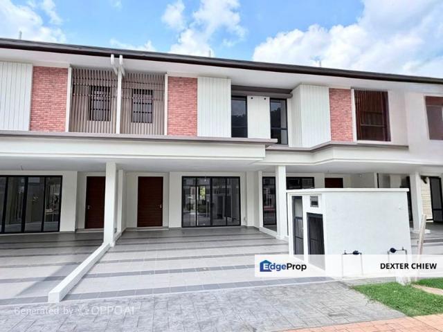 House for sale in Selayang, Selangor