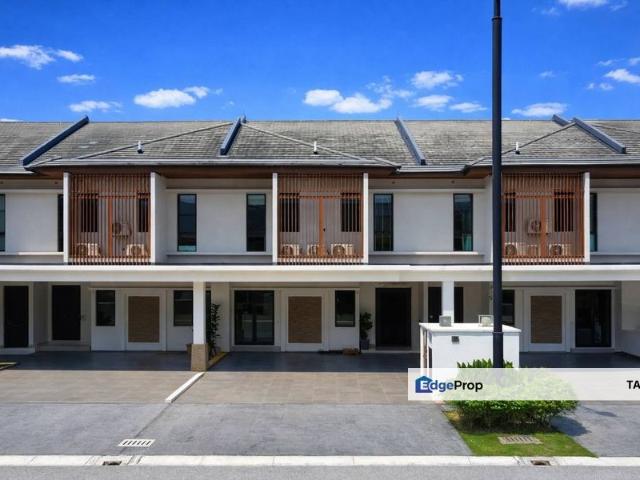 House for sale in Selayang, Selangor