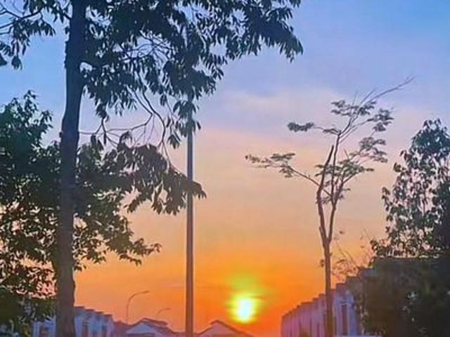 House for sale in Pulai, Bukit Ledang
