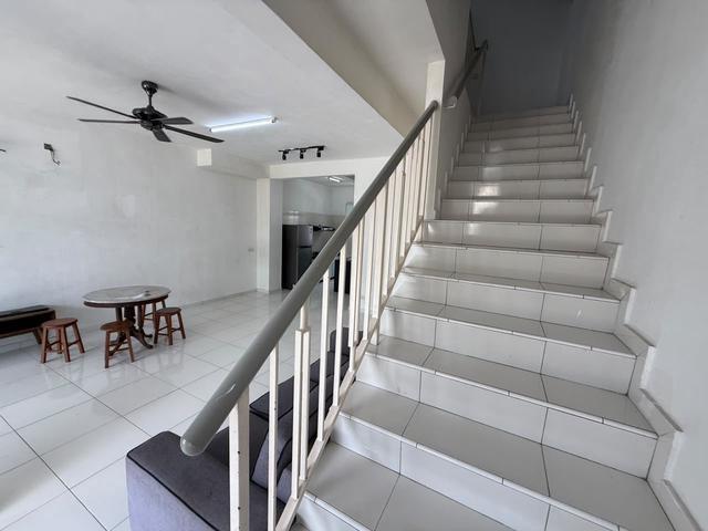 Terraced House for sale in Bukit Ledang, Johor