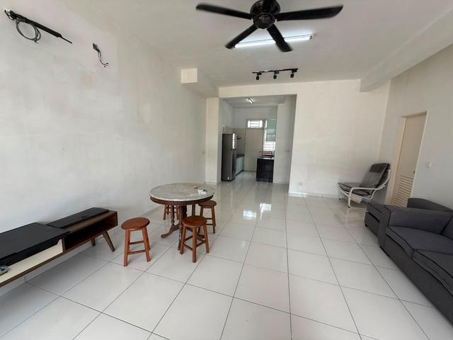 Terraced House for sale in Bukit Ledang, Johor