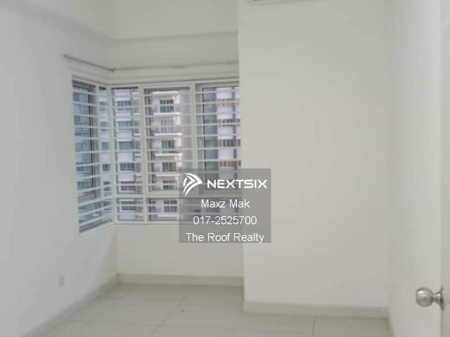 Residential House for rent in Bukit Ledang, Johor
