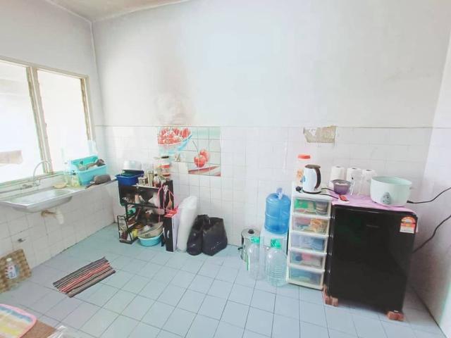 Terraced House for sale in Bukit Ledang, Johor