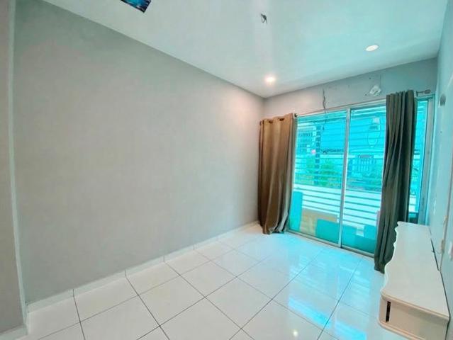 Terraced House for sale in Bukit Ledang, Johor