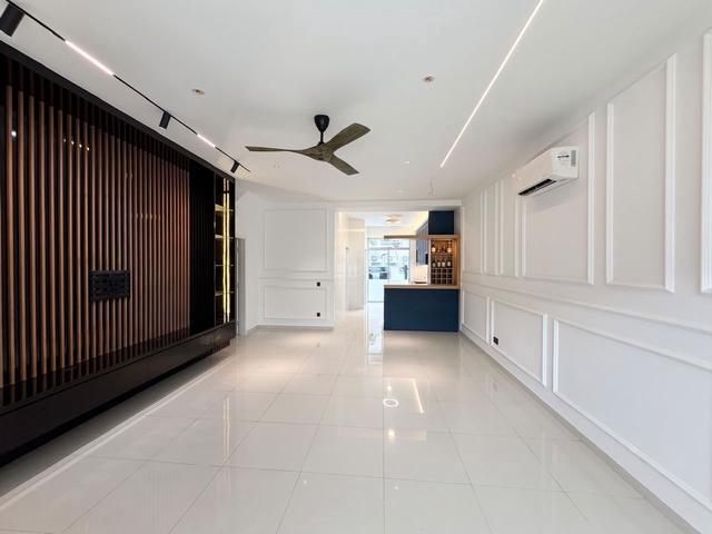 Terraced House for sale in Bukit Ledang, Johor