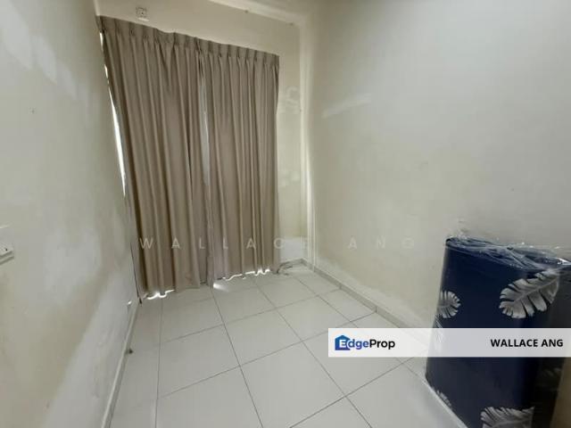 House for sale in Bukit Ledang, Johor