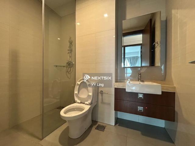 Residential House for sale in Johor