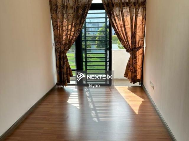 Residential House for sale in Bukit Ledang, Johor