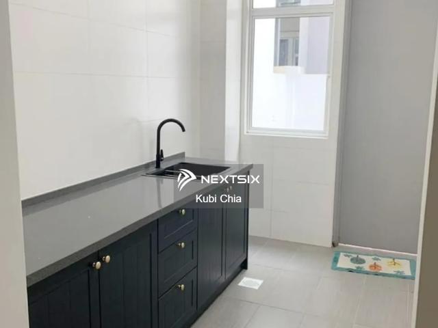Residential House for sale in Johor