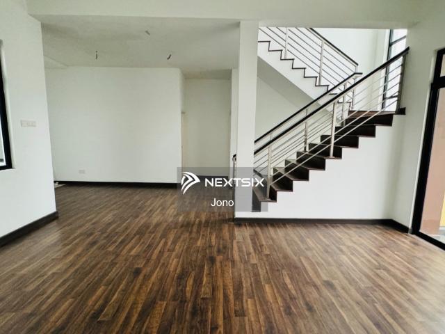Residential House for sale in Johor