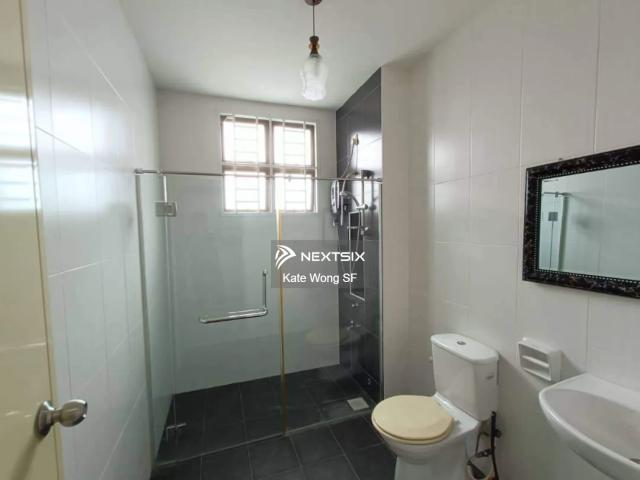 Residential House for sale in Bukit Ledang, Johor