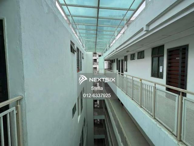 Residential House for sale in Johor