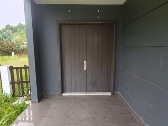 Bungalow for rent in Semenyih, Majlis Perbandaran Kajang