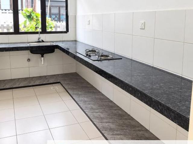 House for rent in Setia EcoHill, Majlis Perbandaran Kajang