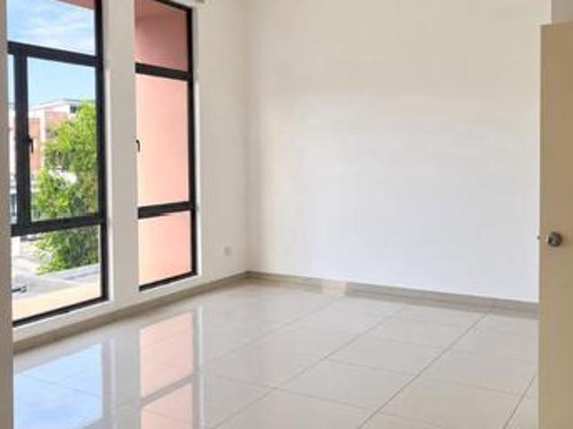 Terraced House for rent in Semenyih, Majlis Perbandaran Kajang