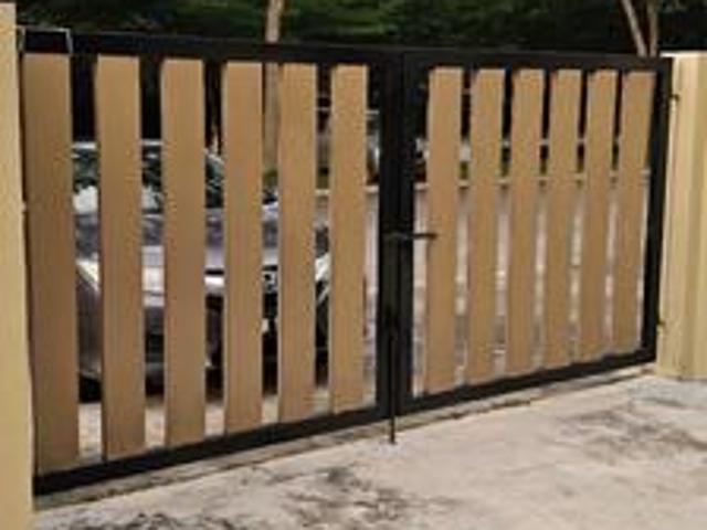 Terraced House for rent in Kajang, Langat