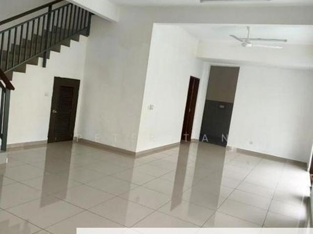 House for sale in Setia Ecohill 2, Majlis Perbandaran Kajang