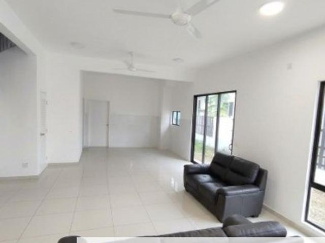 House for rent in Setia Ecohill 2, Majlis Perbandaran Kajang