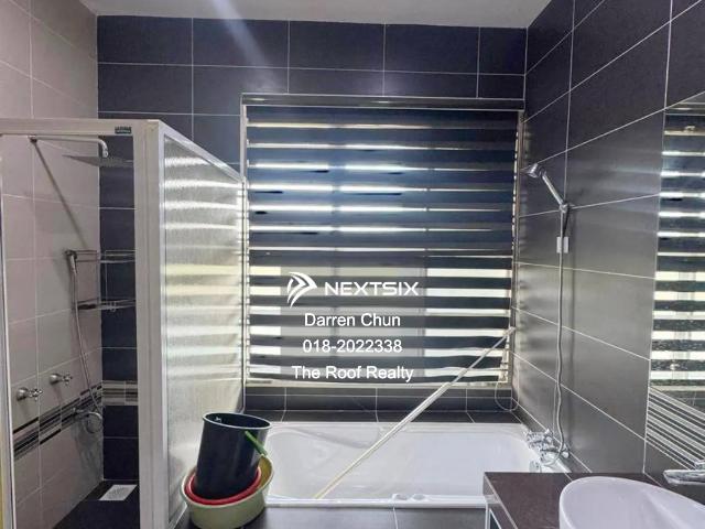 Residential House for sale in Kajang, Langat