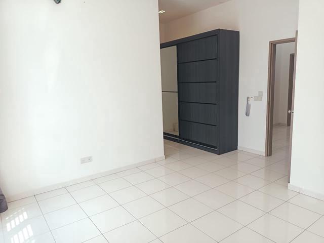 Terraced House for sale in Semenyih, Majlis Perbandaran Kajang