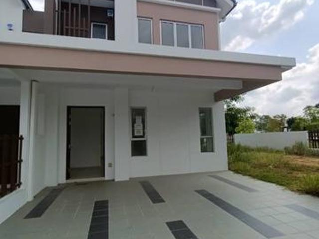 Terraced House for sale in Semenyih, Majlis Perbandaran Kajang