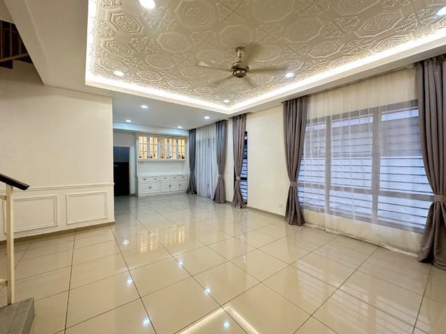 Residential House for sale in Semenyih, Majlis Perbandaran Kajang