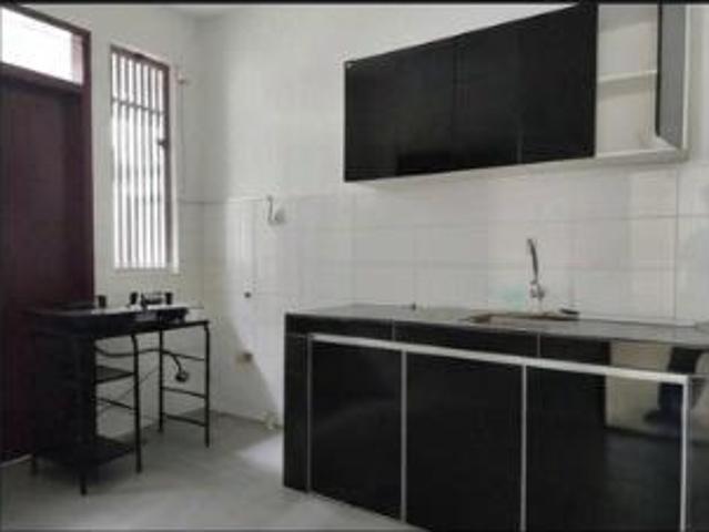 Terraced House for rent in Semenyih, Majlis Perbandaran Kajang
